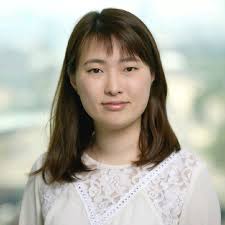 Goodman Fielder Jobs, Internships & Grad Programs