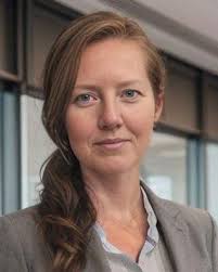 Michelle Gilreath, Psychiatric Nurse Practitioner, Tempe, AZ, 85284