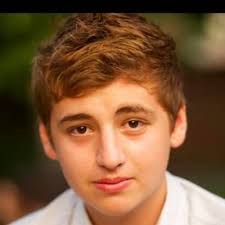 marcus Flynn (@FlynnMarcu83706)