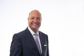 Nathan Toothman, CPA