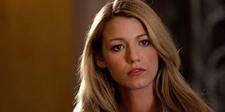 10 Harsh Realities Of Rewatching Gossip Girl