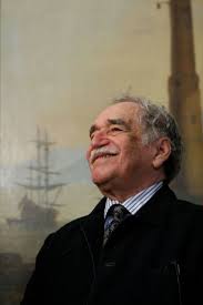 Publican En agosto nos vemos de Gabriel García Márquez- Grupo Milenio