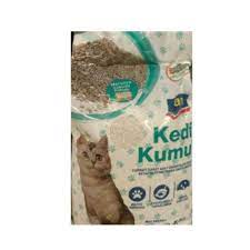 aro 10 kg kedi kumu fiyatlari