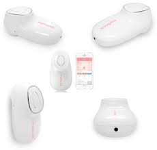 Great savings & free delivery / collection on many items. Angelsounds Pocket Fetal Doppler For Smartphone Baby Buy Online In South Africa From Loot Co Za