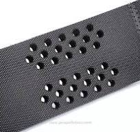 Geocelda de HDPE - Protección de taludes de geoceldas ...