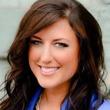 Erica Lane's Instagram, Twitter & Facebook