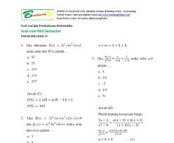 309 283 9234 pass : Silabus Matematika Kelas 7 Semester 2 Covid 19 Silabus Matematika Smp Berkarakter Kelas Vii Semester 1 Rpp Matematika Smp Kelas 7 8 9 Ktsp Semester 1 Dan 2 Versi 2018 Code Ilmu