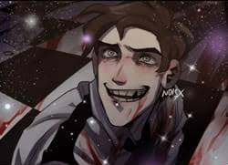 Clara Afton Fanfiction Stories