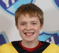 Timothy Darcy's Instagram, Twitter & Facebook