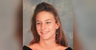 Cathy Elliott Obituary