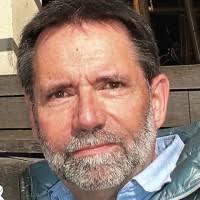 10+ "Daniel Owsley" profiles