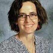 Search Michelle Kelly Obituaries and Funeral Services