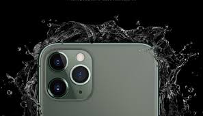Iphone 11 pro ram : Do You Still Need A Waterproof Case For Your Iphone 11