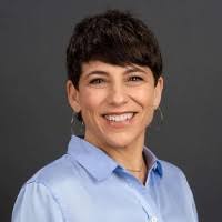 90+ "Jodi D." profiles