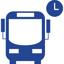 Preluam riscul transferului prin calitatea foarte buna a masinilor si experienta soferilor. Transfer Aeroport Brasov Otopeni Transfero Ro