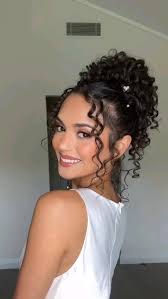 Sandy Mauricio (sandyufsp)