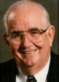 Thomas Buffington Obituary (2011)