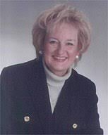 Find Realtors & Real Estate Agents in Cumberland, MD