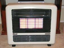 Homegas are a family run business that specialises in heating, cooling & hot water. Everdure Brigadier 7 Burner Natural Gas Heater 25mj For Sale Online Ebay