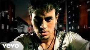 Contact enrique iglesias on messenger. Enrique Iglesias Escape Official Music Video Youtube
