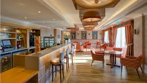Best spa resorts in richmond, va on tripadvisor: Richmond Witney Retirement Village Bam Case Study
