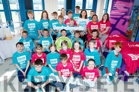 18 Swim for a mile 10039.jpg