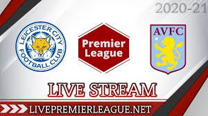 Illustration about collection of vector logos of the most famous football teams in the world. Leicester City Vs Aston Villa Live Stream 2020 Week 5 Leicester City Aston Villa Leicester