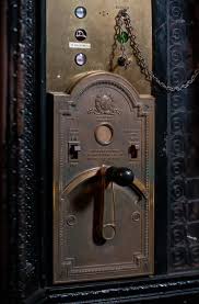Biltmore Estate Ground Floor Elevator Controls Biltmore House Biltmore Estate Asheville Nc Biltmore Estate Asheville