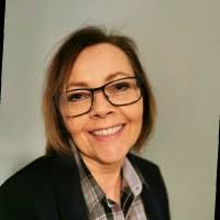 30+ "Karin Britt" profiles