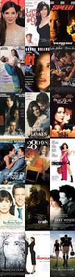 Sandra bullock on taking ellen's movie roles. Pin On Movies