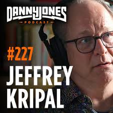 UFOs, Consciousness, Near-death Experiences & the Esoteric