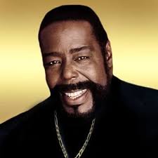 Welcome to new members, Souhaitons la bienvenue aux nouveaux membres.🌞  **Please use Report button **to the admins when you read fake news to help  keeping this place sure thank you. Merci d'utiliser