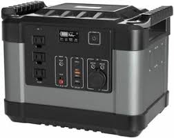 If yes, order a 220 volt generator from sam stores. 220 Generator Products For Sale Ebay