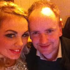 Connie Farren (@conz19)