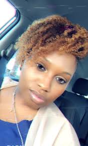 Taij Harris and Kenneth Jefferson's Wedding Website