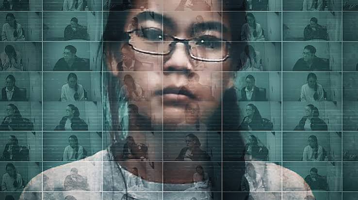 Best Solved True Crime Documentaries on Netflix - Netflix Tudum