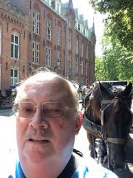 Just wanted to share a little positivity and give a HUGE shout out to  Genesis Lawn & Snow. I haven't picked up a shovel or pushed a lawn mower in  two years