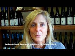 Run, explore and taste Cinque Terre…with Connie Cardner