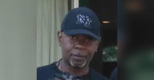 Mr. Jethro Satterthwaite Jr Obituary