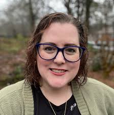 Find therapists and psychologists in District of Columbia