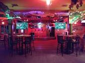 Love this bar! - Review of Snappers On The Water, Fenton, MI ...