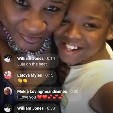 Arizona Diamondbacks