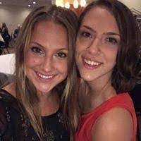 Ashley Pannkuk's Instagram, Twitter & Facebook