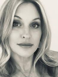 What are some recipe ideas for a nonverbal child who loves pasta?