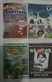 Check spelling or type a new query. 35 Galeri Gambar Poster Seni Budaya Kelas 8 Terkini Postercov