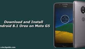 497 4 out of 5 stars. Download Moto G5 Plus Stock Firmware Back To Stock Unbrick Fix Bootloop