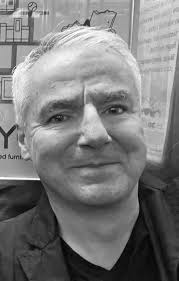 Total Derivatives: Flows News and Views by SRP2025