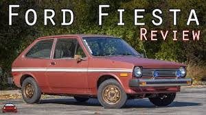 Image result for Bright Red 1978 Fiesta
