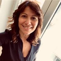 900+ profils pour “Malafronte”