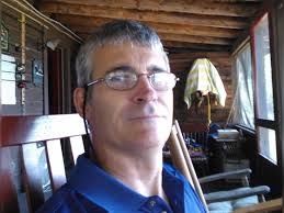 Contribute to Memorial Fund for Greg's Wife and Son in memory of Greg